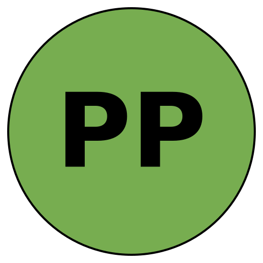 Prestige Pathways