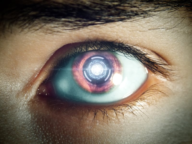 Neural Implant Enhancer